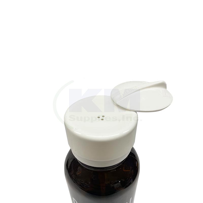 0049-AlcoholDispenser-Glassopen