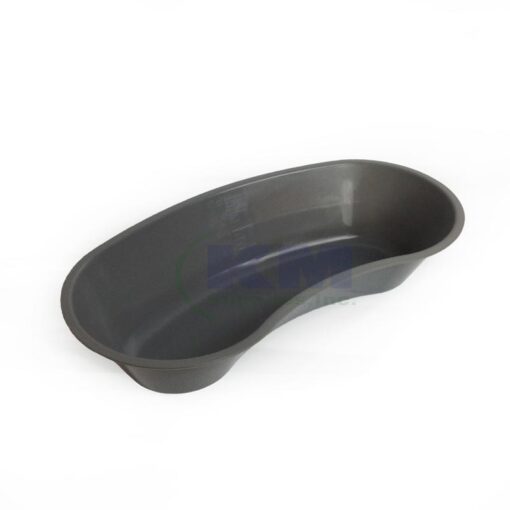 Disposable Plastic Kidney Basin 일회용 플라스틱 농반