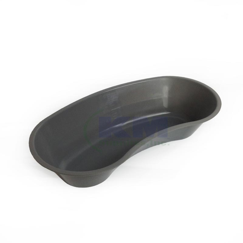 1561EmesisBasinPlastic1