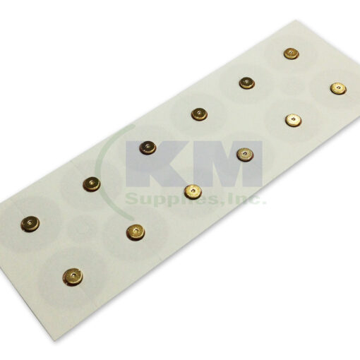 Plaster-Magnet Accu-Band 6,000 GP(12/pk) (자석 아큐밴드 6000G)