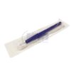Medical Dermal Marking Pen with Ruler (의료용 마킹펜)