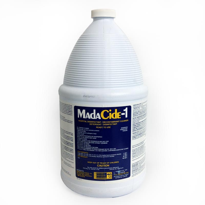 2690GMadacide-1gal1