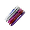 Penlight #214 Soft Led Pupil Gauge (의료용 펜라이트)