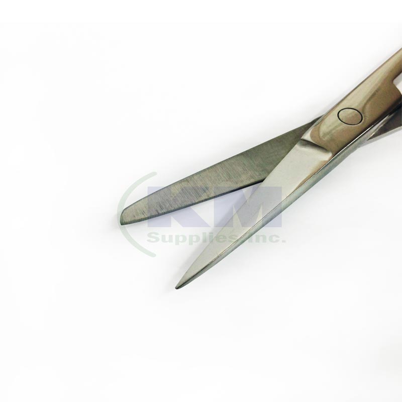 3590-2OprScissorStraight-tip1