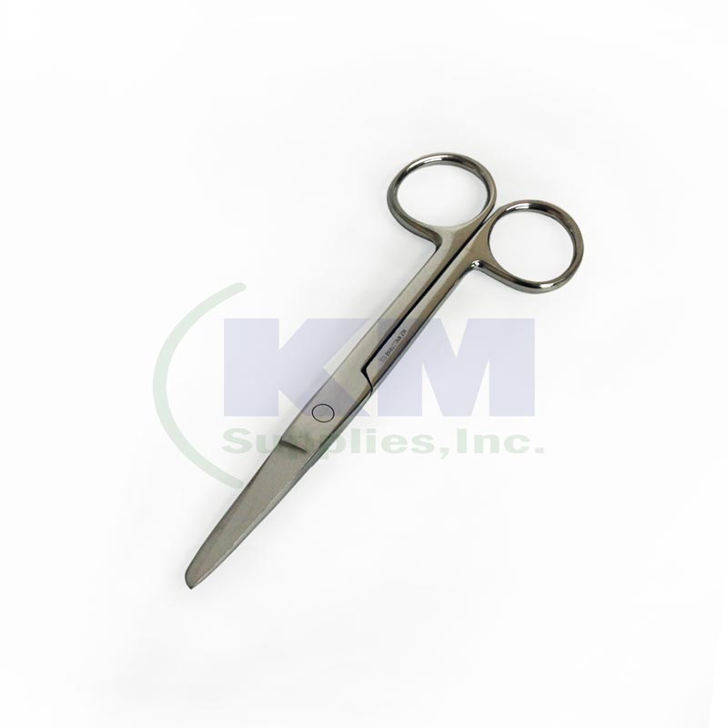 3590-2OprScissorStraight1