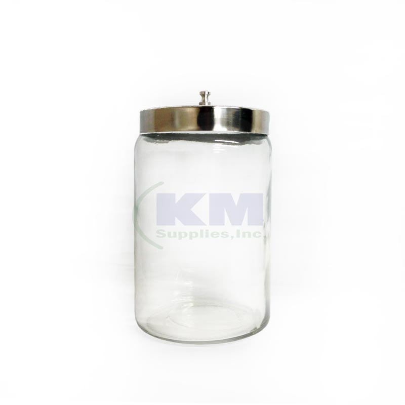 4110SundryJar-long-1