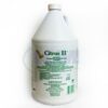 Citrus II® Germicidal Deodorizing Cleaner 시트러스 살균소독 클리너