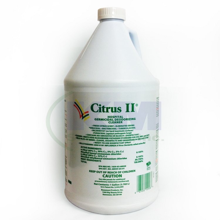 products-0470_citrus_hospital_germicidal_deodorizing_cleaner