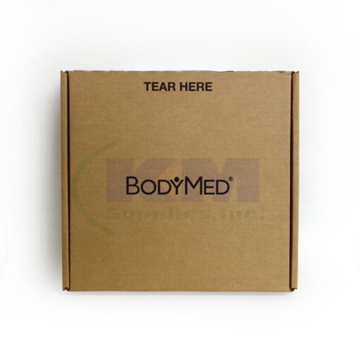 Pre-Cut Headrest Cover Paper Sheet Face Tissue 일회용 머리쿠션 종이 커버 시트(1000pcs/Box)