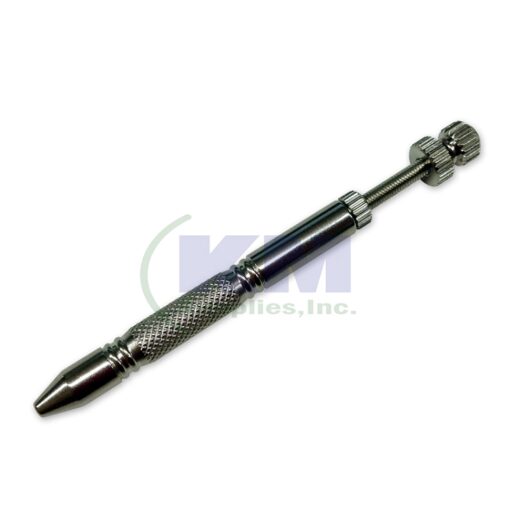 Needle Introducer for Children (소아침관)