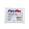FlexiPac® Hot & Cold Compress - 5x6 (핫/콜드 찜질팩 - 5x6)