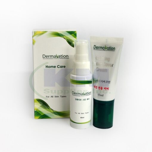 Herbal Medicine Supplies