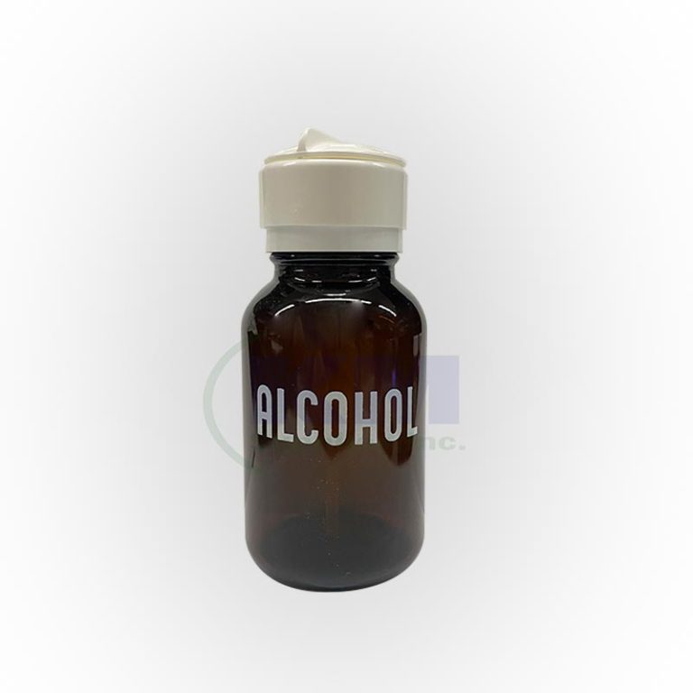 0049-AlcoholDispenser-Glass-768x768