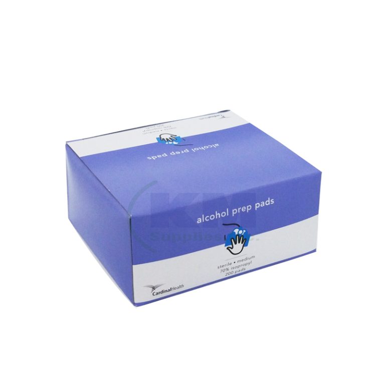 0070AlcoholPrepPadsMD-Updated-1-768x768